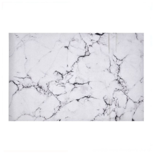 Covoras de baie extra absorbant marble 60x40