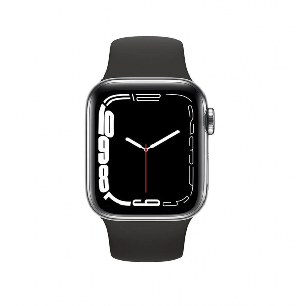 Ceas inteligent I7 Pro Max Smart Watch